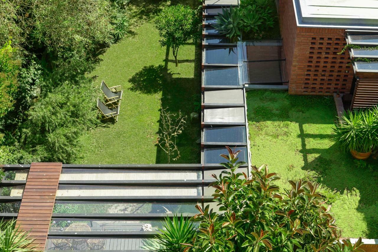 Pensao Favorita Hotel Porto Exterior foto