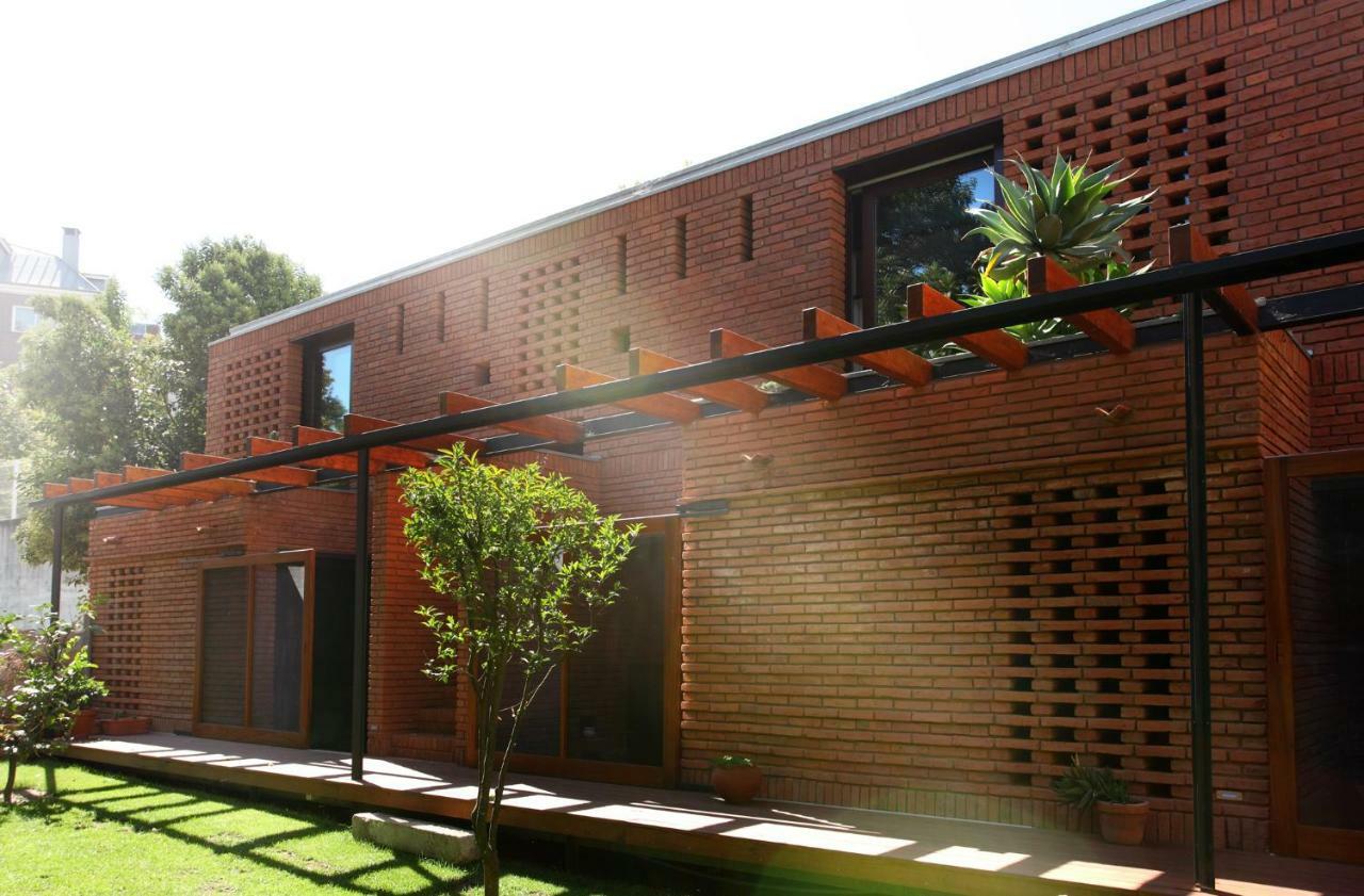 Pensao Favorita Hotel Porto Exterior foto